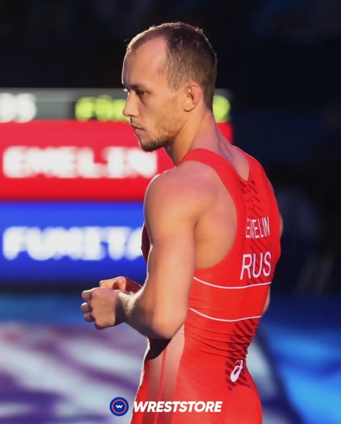 Все сегодняшние чемпионы Европы выигрывают не в первый раз: