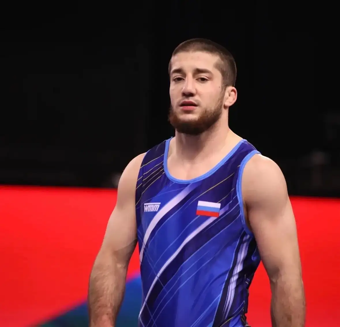 Финал "PWL" Нальчик в/к 74 кг