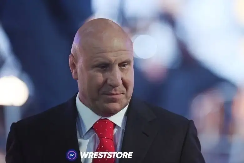 Михаил Мамиашвили: «Восстановление статуса ОКР Михаил Дегтярев сразу определил как важнейшую задачу»