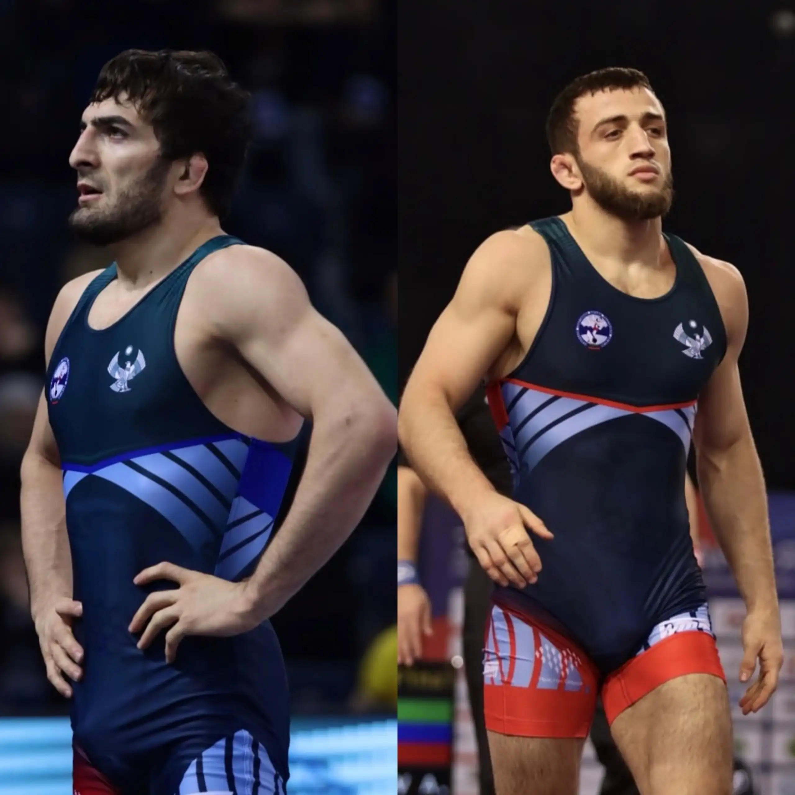 65 КГ: ВЕС, ГДЕ НЕТ ПРАВА НА ОШИБКУ! КТО ЗАБЕРЁТ ЗОЛОТО ЧЕМПИОНАТА РОССИИ?