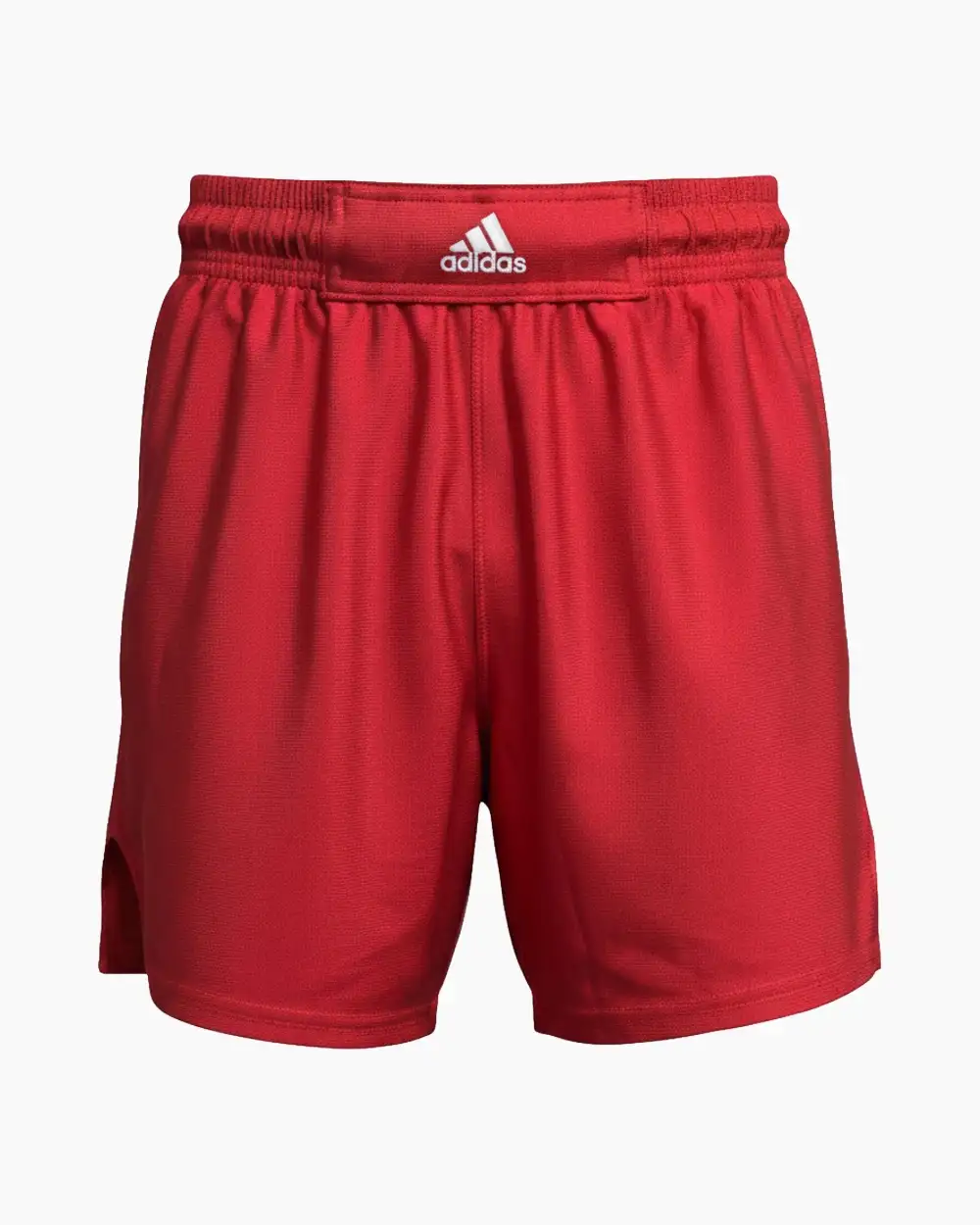 Шорты Adidas aA202s-Navy