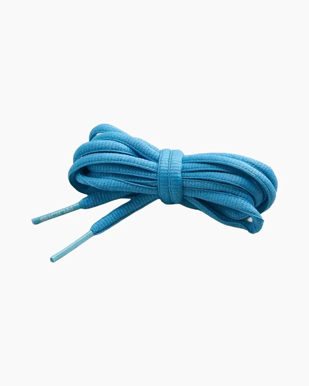 Шнурки Rudis Navy RUDSL1006-NVY (1-3, синий)