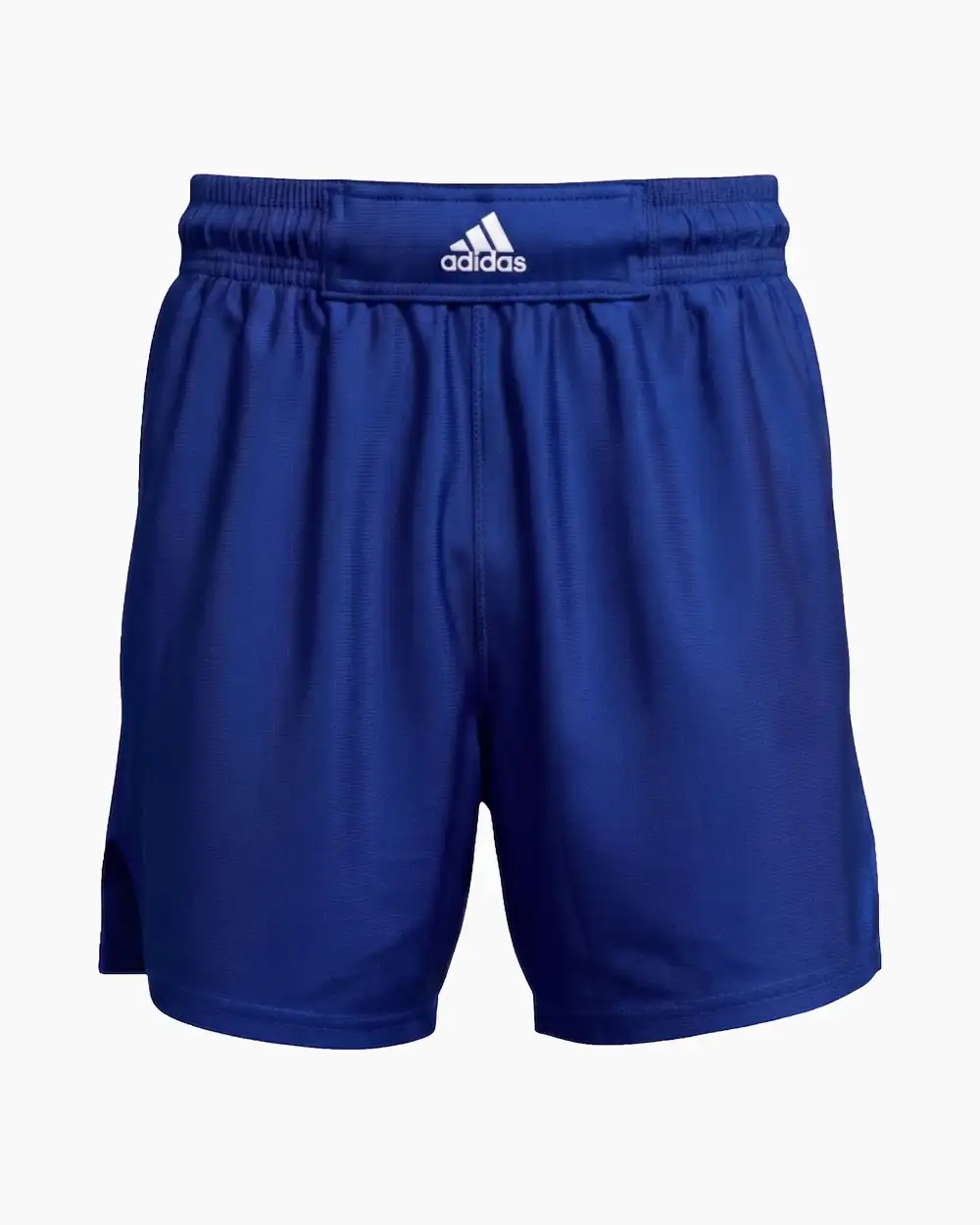 Шорты Adidas aA202s-Royal (XS, голубой)