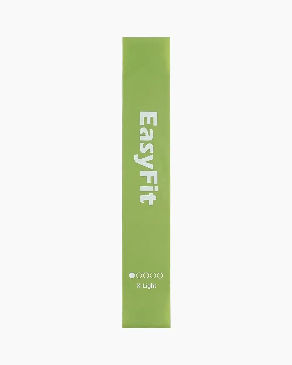 Эспандер-петля EasyFit ESFTT-010 (x-light)