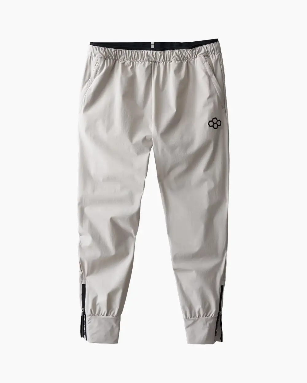 Брюки Rudis Performance Uniform Pants JG1185M-BON (L, белый)