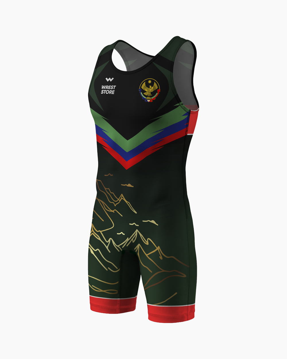 Изображение товара